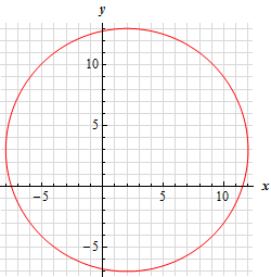 CommonGraphs_Ex14